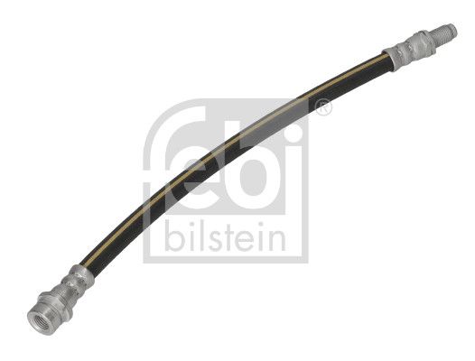 FEBI BILSTEIN fékcső 185681