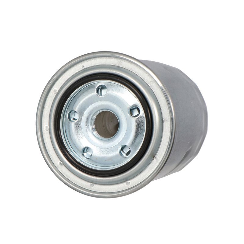 Filtru combustibil DP1110.13.0125 Dr!ve+