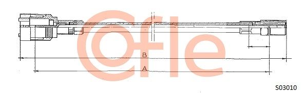 S03010_1.JPG
