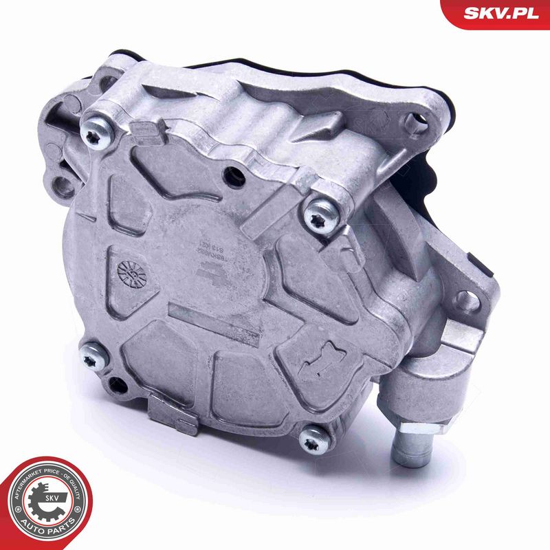 Pump, pidurisüsteem, ESEN SKV 18SKV032