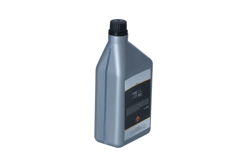 HC - POE 100_1L._PACKED BY 6 OIL,
