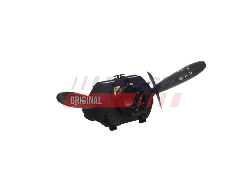 Steering column switch