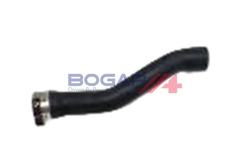 Prekė atitinka OEM kodą: 1K0129618BK
