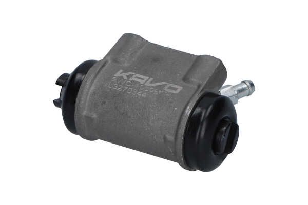 Kavo Parts BWC-10008 Wheel Brake Cylinder