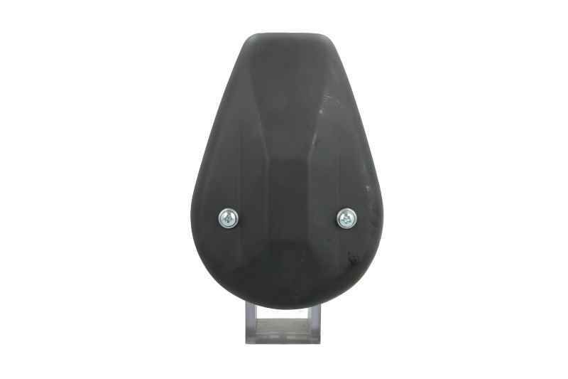 BV PSH 551.216.130.010 Starter
