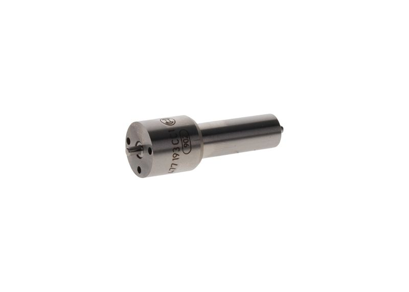 Injector 0 433 172 096 BOSCH