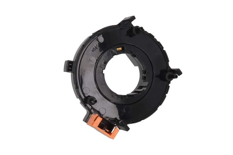 Prekės atitinka OEM kodą: 1J0 959 653