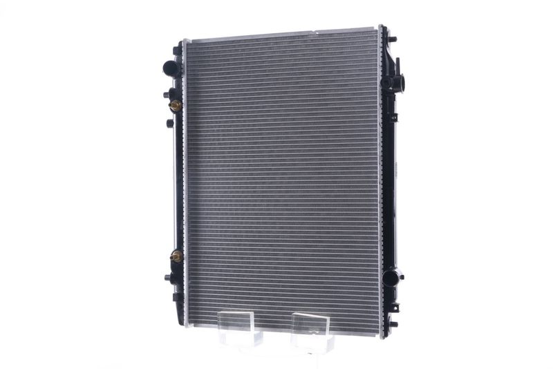 Product Image - Radiateur - CR1692000S - MAHLE