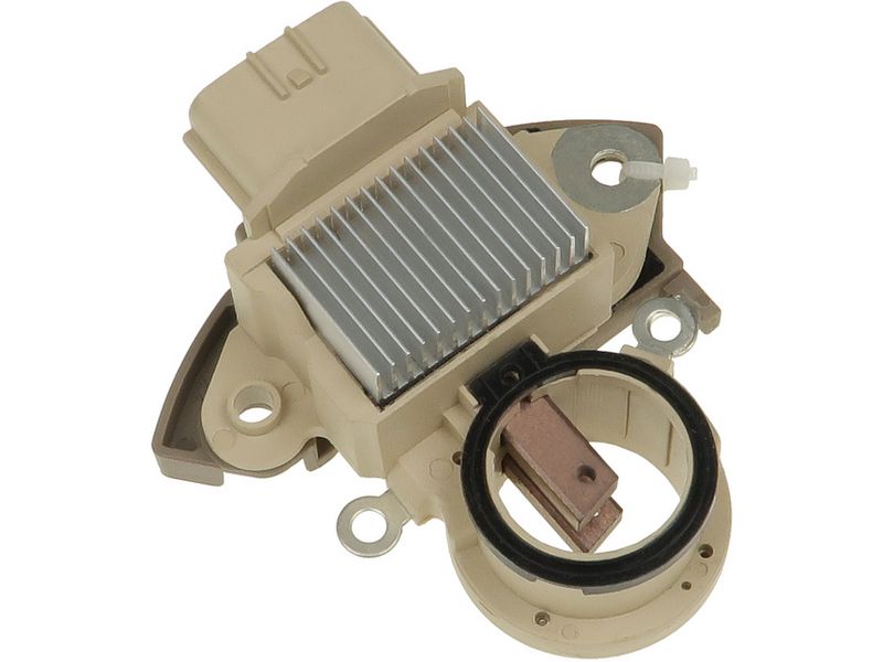 This part match OEM code: 1800A294