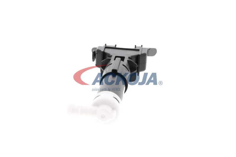 ACKOJA A32-08-0010 Washer Fluid Jet, headlight cleaning