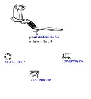 OP-EXSVW319_20260529081331.JPG