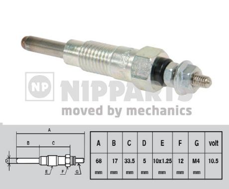 NIP_J5711018_WM_01.JPG