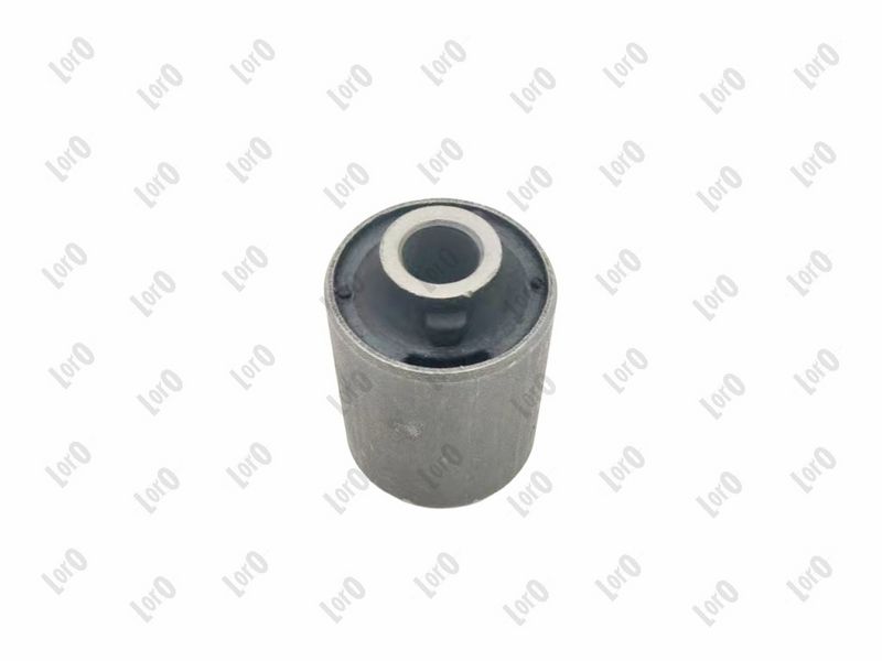 OEM код товара: 55257 2P000