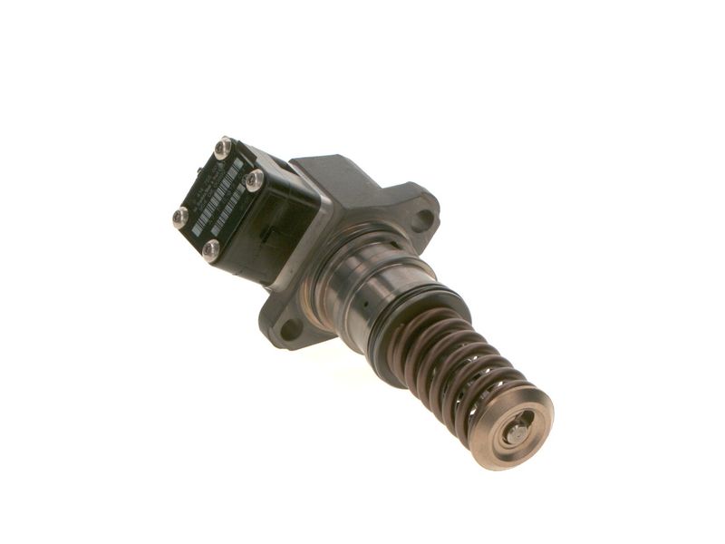 BOSCH 0414755003 Injection Pump