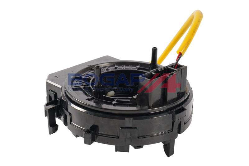 This part match OEM code: 93490-G3130