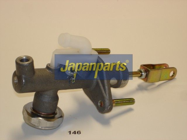 Pompa centrala, ambreiaj JAPANPARTS FR-146