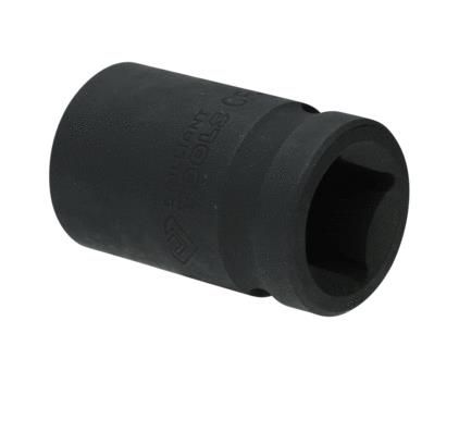 KS TOOLS BT022638 Power Socket