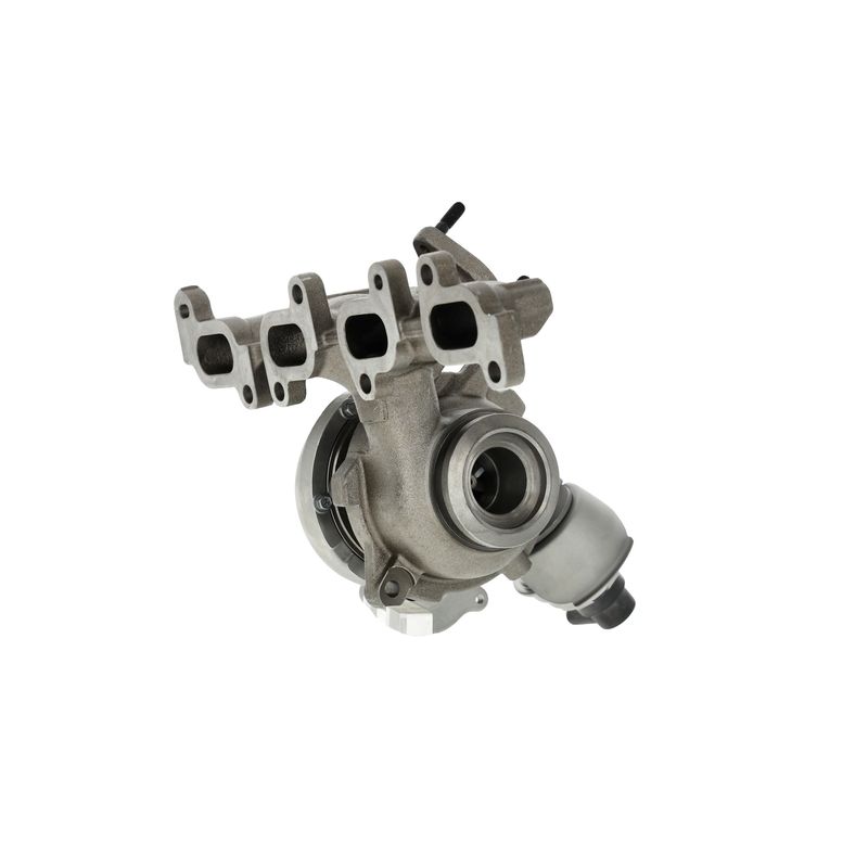 Kompressor, ülelaadimine, NISSENS 93356