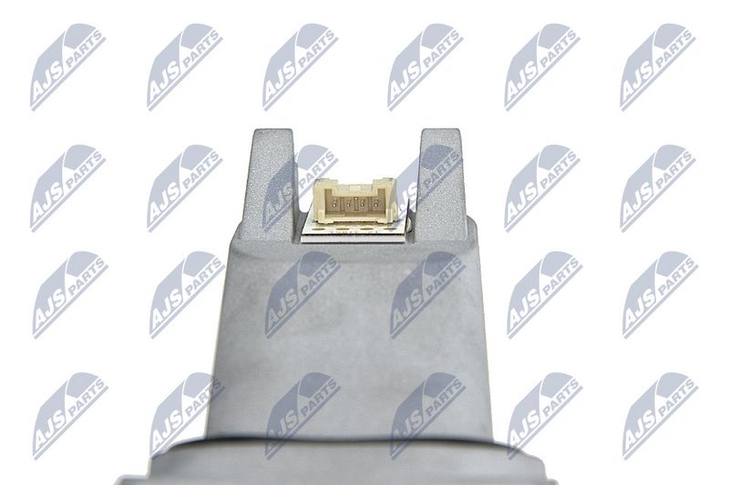 Juhtseade, valgustus, NTY EPX-BM-034