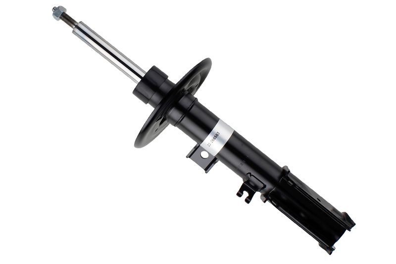 BILSTEIN 22-266583