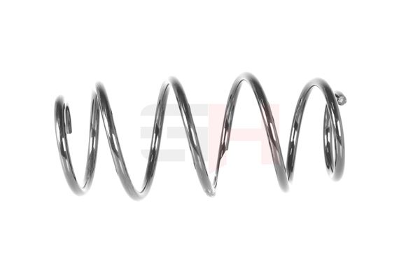 vedru, GH GH-2023585