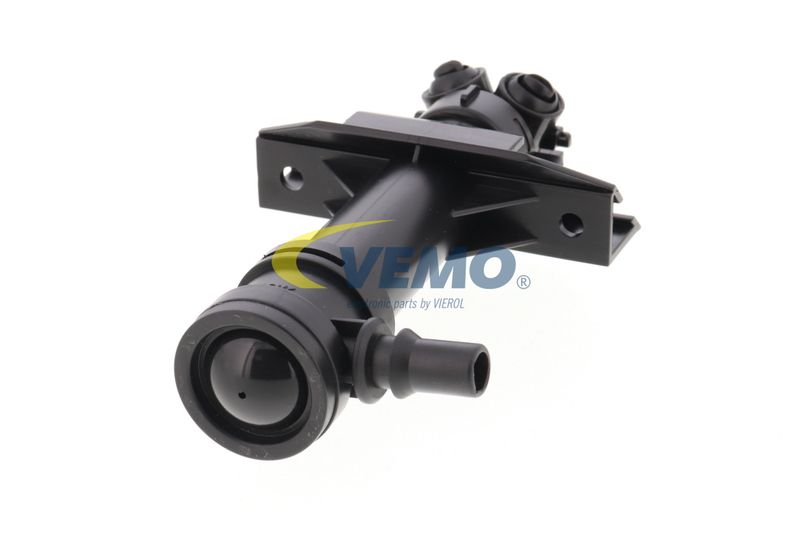 VEMO V10-08-0009 Washer Fluid Jet, headlight cleaning