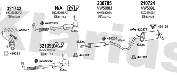 790235E.JPG