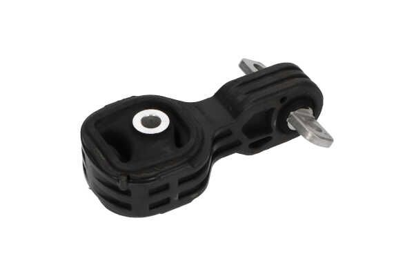 Опора, двигун, Kavo Parts EEM-2144