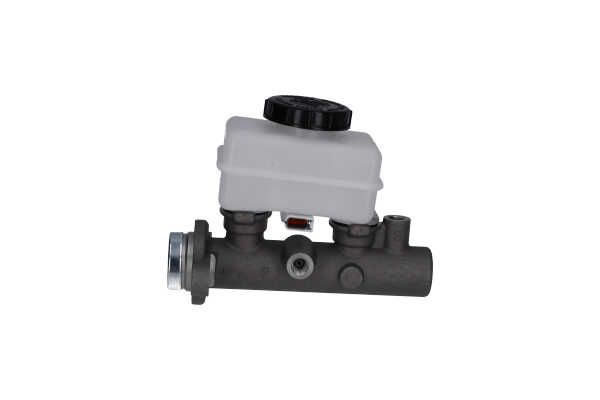 Kavo Parts BMC-2020 Brake Master Cylinder