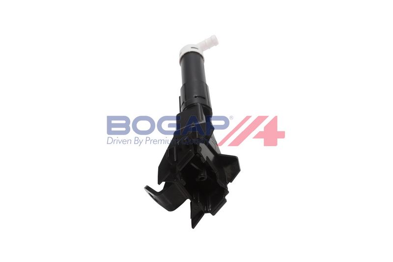 Prekė atitinka OEM kodą: 8520833060