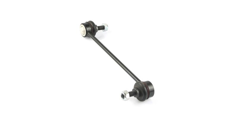 SKF VKDS 344003 Тяга/стійка, стабілізатор