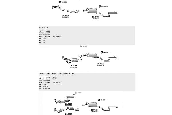 ARTTRUCK2474_1.JPG