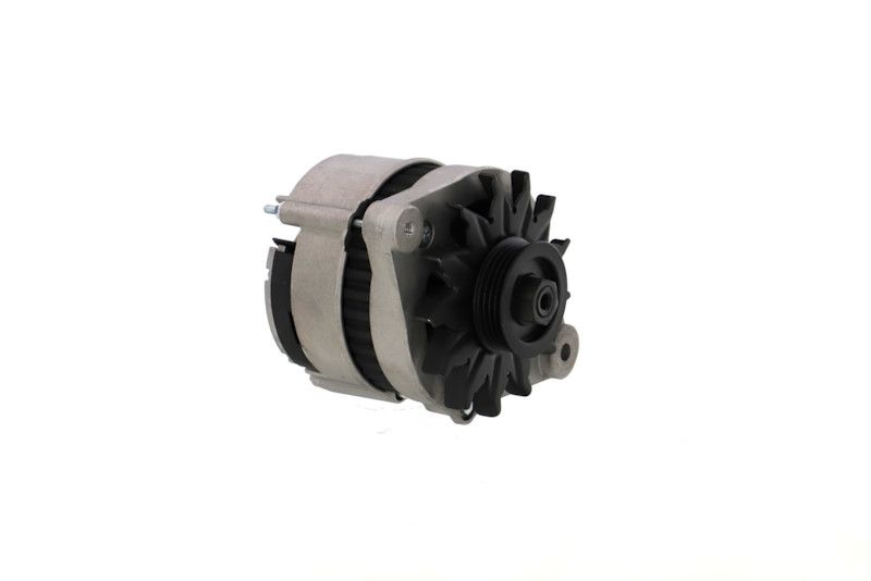 REMANTE 011-003-000132R Alternator