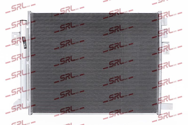 This part match OEM code: YJ-718