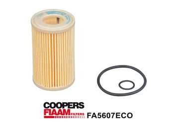 Оливний фільтр, Coopers Fiaam FA5607ECO