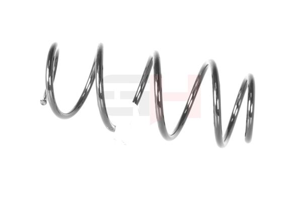 vedru, GH GH-2025334