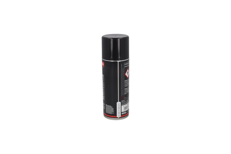 KAMOKA 8020006 Grease