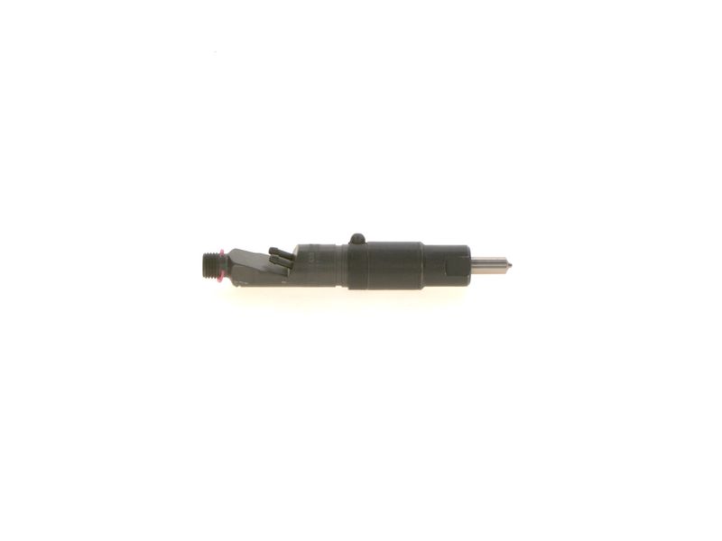 BOSCH 0 986 430 133 Nozzle and Holder Assembly
