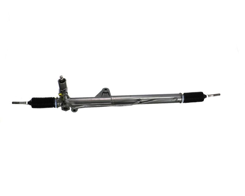 REMANTE 007-003-000330R Steering Gear