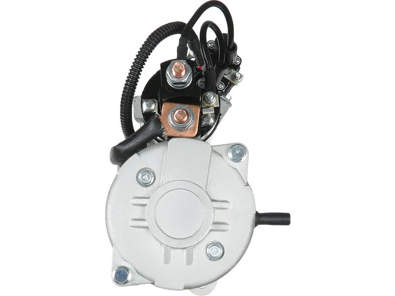 AS-PL S5446S Starter