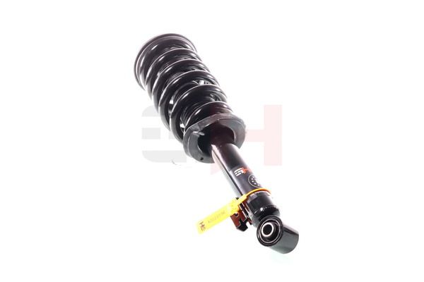 GH GH-333015C01 Pakabos statramstis