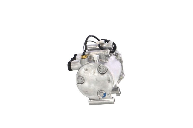 REMANTE 005-001-000318R Compressor, air conditioning