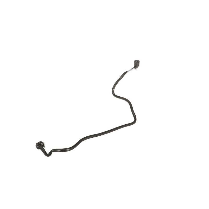 GATES 02-3058 Heater Hose