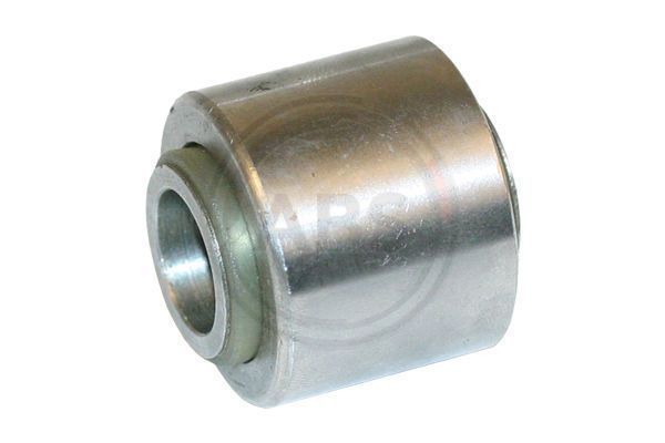 270357.JPG