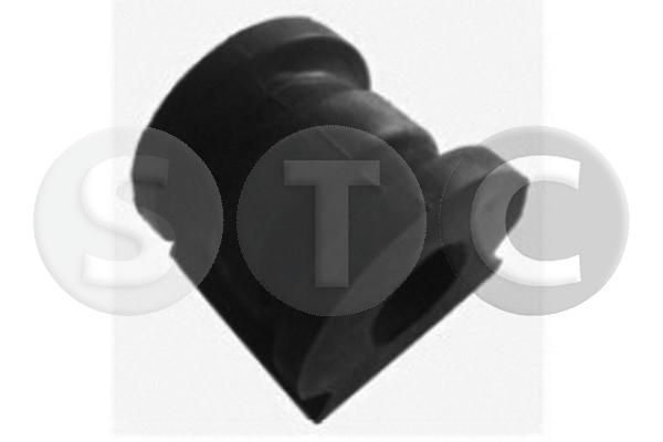 STC csapágyazás, stabilizátor T457504