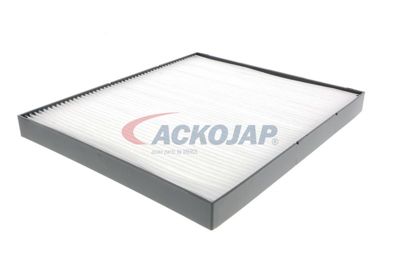 ACKOJA A53-30-0008 Filter, cabin air