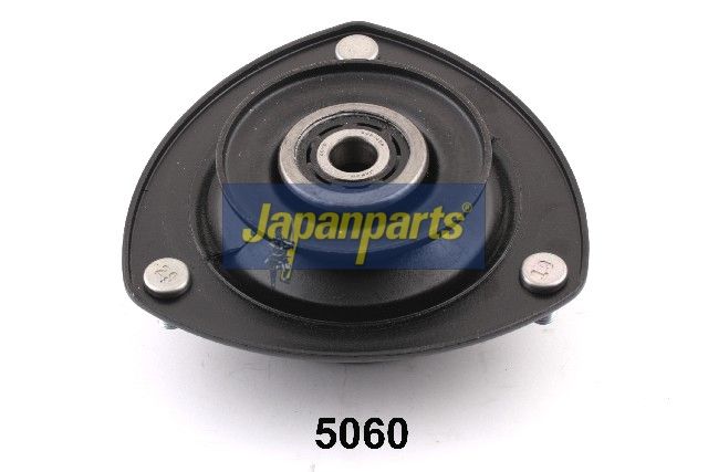 Rulment sarcina suport arc JAPANPARTS SM0446