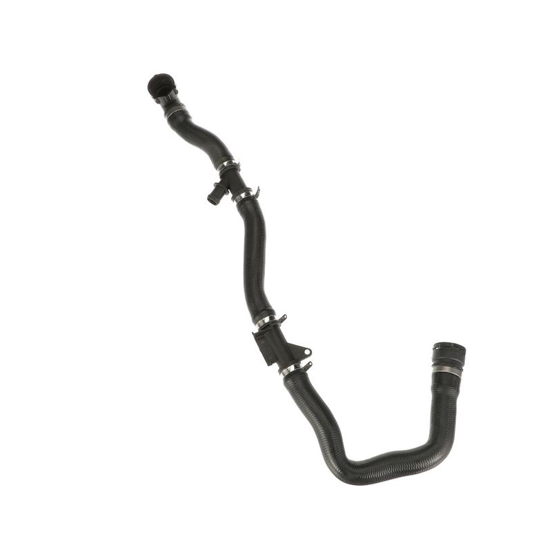 GATES 02-3078 Heater Hose