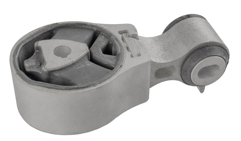 Prekės atitinka OEM kodą: 11 35 682 80R
