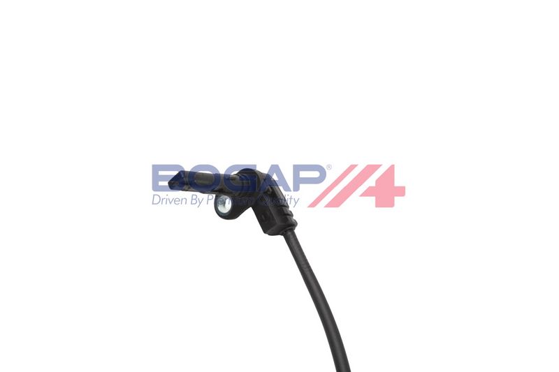 OEM код товара: 479103473R